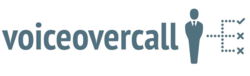 VoiceOverCall - Die perfekte VOIP Telefonanlage