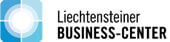 Liechtensteiner Business-Center AG
